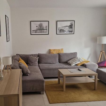 Apartament Bukovy Вісла Екстер'єр фото